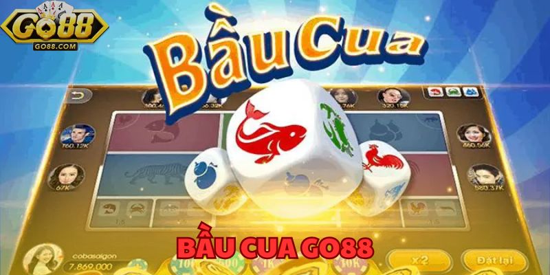 bau cua go88 1