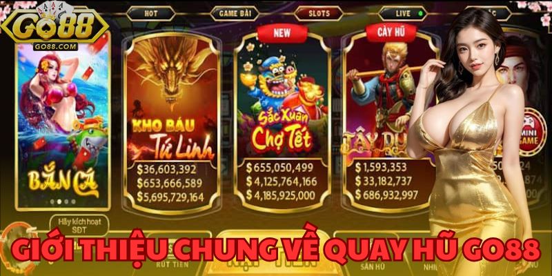 Giới thiệu chung về trải nghiệm game đổi thưởng đỉnh cao