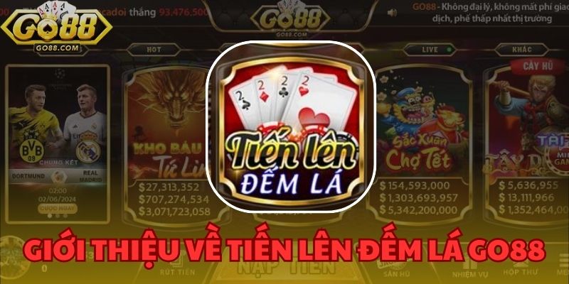 Trải nghiệm thú vị với bộ bài Tây 52 lá trong game